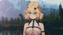 LumiOneILove[sound=https%3A%2F%2Ffiles.catbox.moe%2Ffw0ne1.mp3]_thumb.jpg