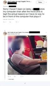 1734565446278481