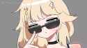 shutthefuckup[sound=files.catbox.moe%2Fl8qedr.mp3]_thumb.jpg