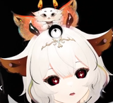 Screenshot_1061