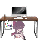 1710620419238351