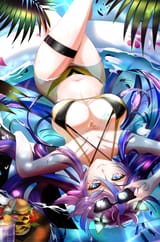 __kson_and_souchou_vshojo_drawn_by_kappaako__e406c0c291f41e18e50a6bbc39d3389f_80percent_90qualtiy