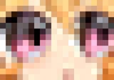 1739898665241539