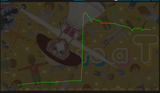 1736634019343959