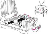 phaselianinipress