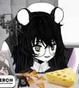 cacklin[sound=files.catbox.moe%2Fw7fb1r.mp3]_thumb.jpg