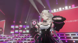 Screenshot (457)