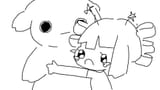 phasejerryalice