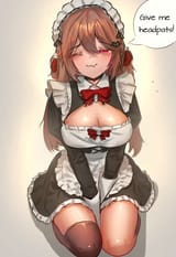 GnxWg8XbYAUreJ1