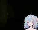[sound=files.catbox.moe%2Flkiazz.mp3]_thumb.jpg