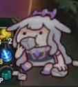 A monkey is here [sound=files.catbox.moe%2F0ogzaz.mp4]_thumb.jpg