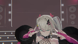 Screenshot (625)