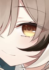 KYS [sound=https%3A%2F%2Ffiles.catbox.moe%2F7pygn7.mp3]