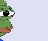 Pepe no 1