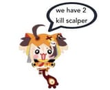 Gt5t8O7X0AAjaln