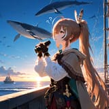 pixai-1893226225097819539-2