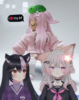 1729012345678901