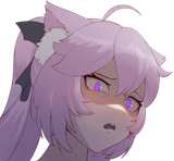 disgustan