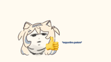 chrome_vkXvVeR02S