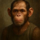 rider monkey