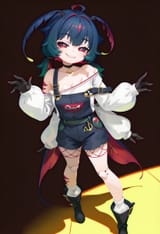 tanya bug