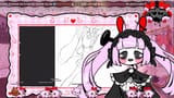 Twitch-Screenshot - 2025-06-22T024719.284