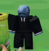1733942311887292