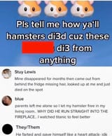 1744683578927403