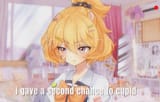 eimi