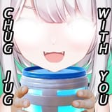 Go back in time and be less new[sound=files.catbox.moe%2F7lciqg.m4a]