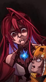 GRVwL3OW0AEfDKE