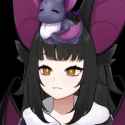 suck and fuck machine[sound=files.catbox.moe%2Fqslgfi.opus]_thumb.jpg