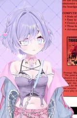 Amifesting[sound=files.catbox.moe%2Fyo8v4f.mp3]