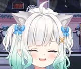 Minto_mk3_cat