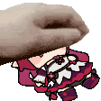 1689828936915715
