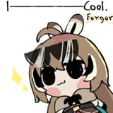 Mumei - I don&#039;t Remember [sound=files.catbox.moe%2F3lli8h.mp3]