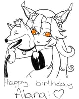 hbd