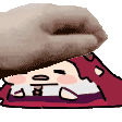 1688703979849142