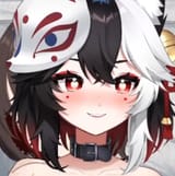 1732179920414698
