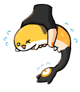 GnQ3G9OWQAA3NVt