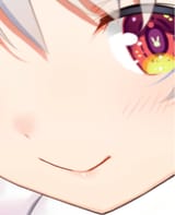 [sound=https%3A%2F%2Ffiles.catbox.moe%2Fryt6f8.mp3]