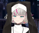nun Lia 3