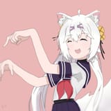 GuBvPJ_XQAAgiDe