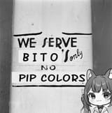 NO PIPNIGS