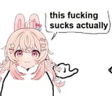 1744343762577328