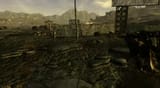 Screenshot 2025-06-22 2.23.56 AM