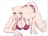 127429216_p0