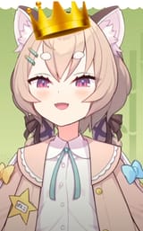 Mankotons[sound=files.catbox.moe%2Fsvnn98.mp3]