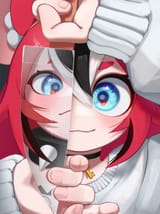 106725099_p0