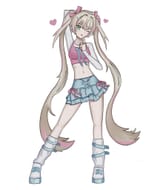 skirt cute